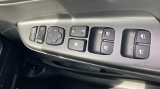 Hyundai KONA 100kW Premium 39kWh 5dr Auto Electric Hatchback